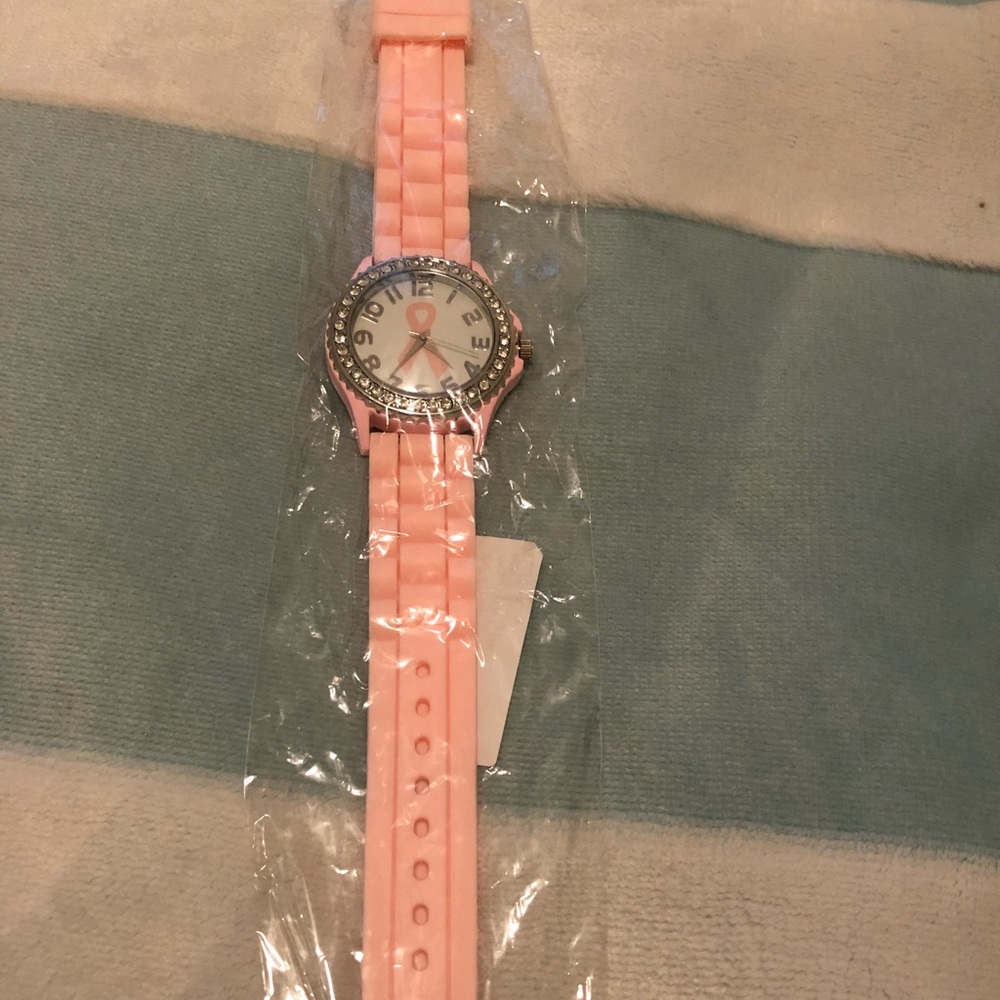 Breast cancer watch